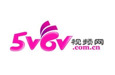想下载SOAV65？官方正式版最新版下载就在这里