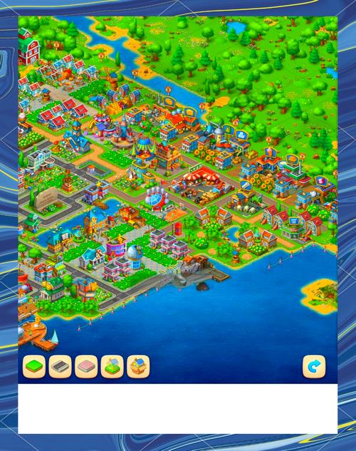 宅男的梦想游戏攻略：教你轻松通关养成游戏