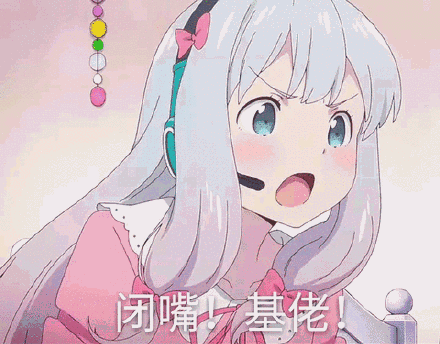 闭嘴跳舞游戏下载:魔性名字,引人入胜的剧情等你体验!