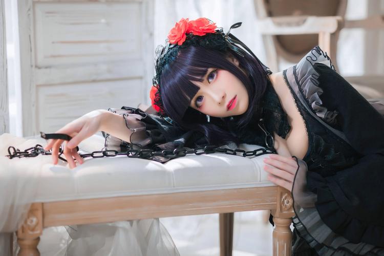 X游社官方网站:更衣人偶最新资讯和精彩剧评!