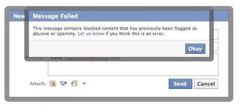 成为Sigma汉化版最新更新内容:有哪些新功能?