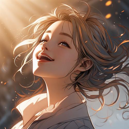 兽耳少女的治疗最新资讯：超萌治愈系动漫推荐