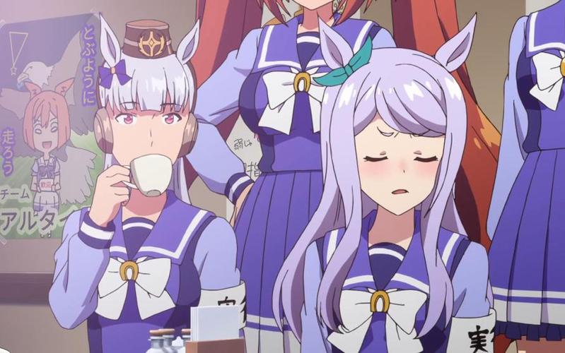 解锁艾尔本精翻游戏官网：惊险迷宫与神秘黑暗大洞