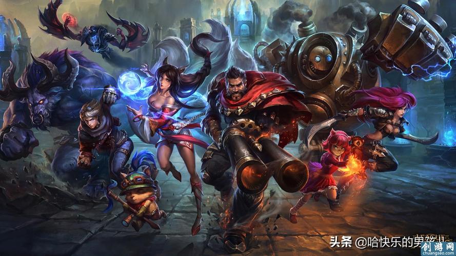 美味的诅咒官网:探索神秘剧情,体验独特游戏魅力