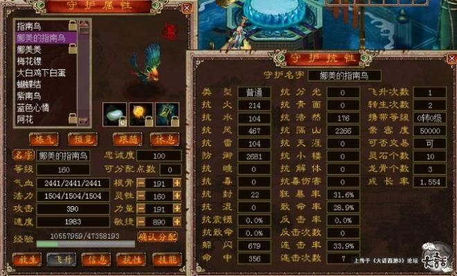 帝国后宫V1.31版本大全：游戏测评与玩家心得分享