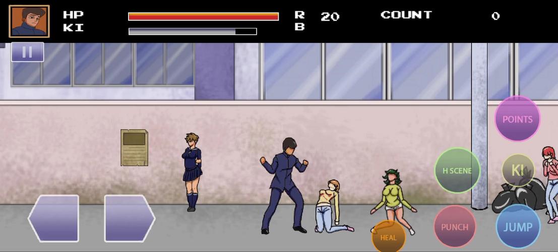 裸体学院/裸体学校:更新后的官方网站地址及使用方法