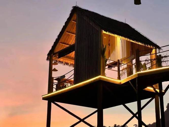 想下载禁忌幻想?这里有你需要的地址!