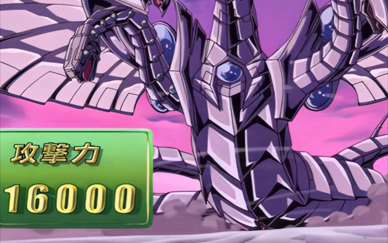 弟弟喜欢什么游戏？试试最后的希望，超刺激！