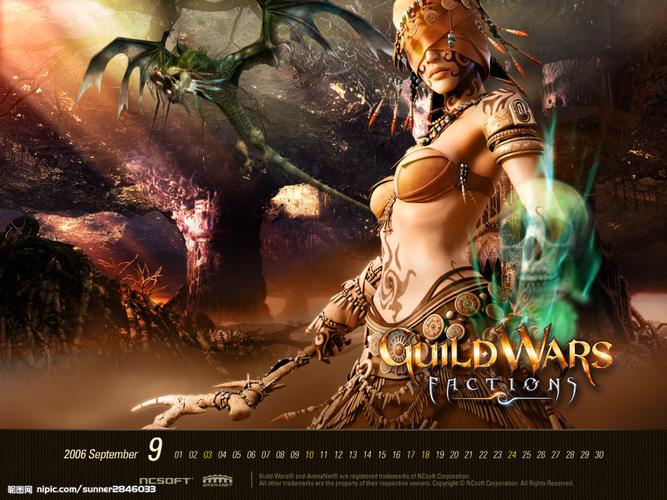 想玩梦魔世界的迷惑人游戏？官网带你进入魔幻世界