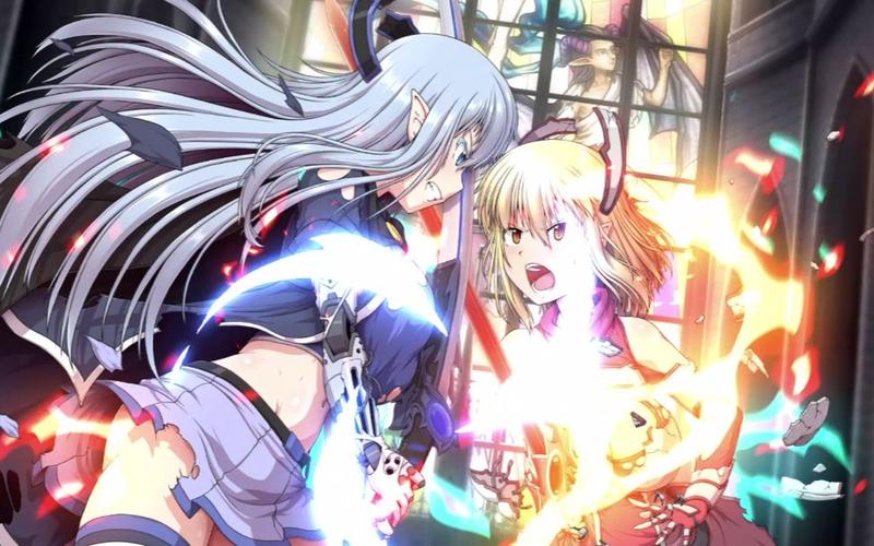 冲突的意志最新情报:游戏攻略及更新详解