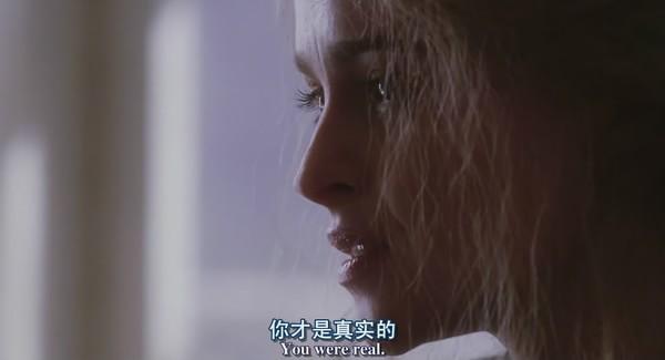 大人的童话剧场汉化版下载:经营你的领地,开启童话人生