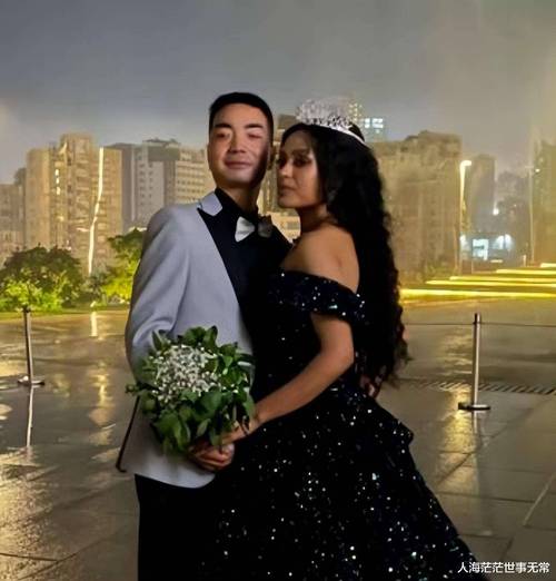 新婚妻子被染黑？教你如何安全下载相关信息