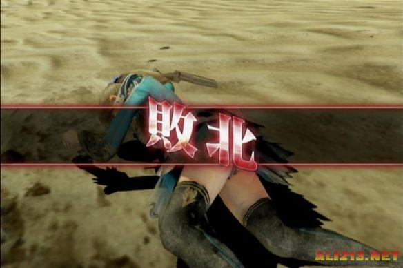 真三国无双绅士版游戏攻略：资源获取及玩法心得