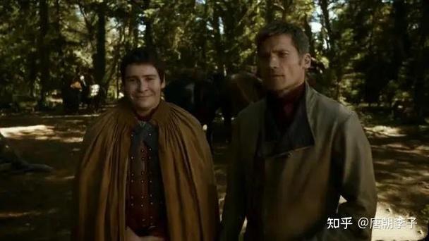 名利的游戏最新版本下载：体验人生巅峰的权力游戏