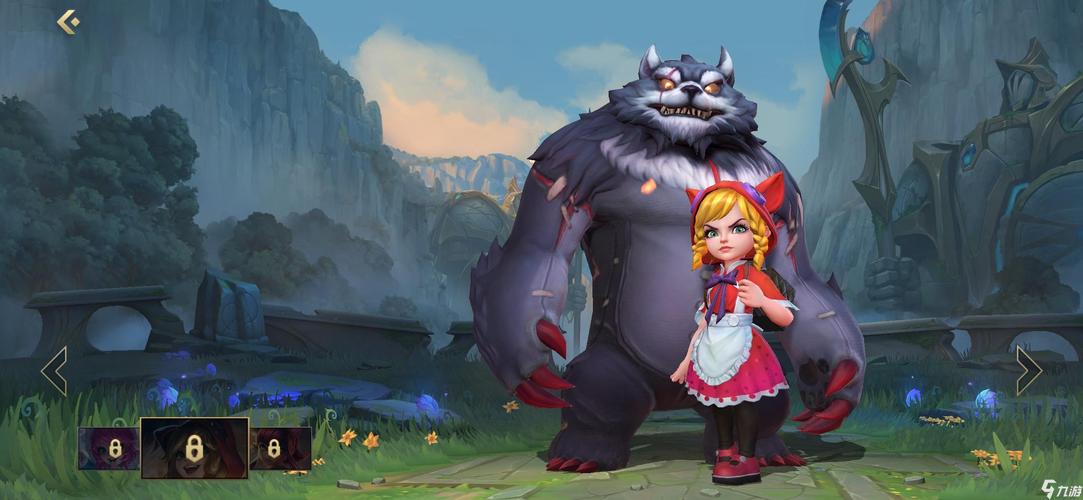 安妮的游戏游戏下载大全：各种版本任你挑选