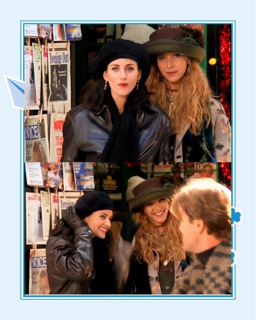 时尚女王莫妮卡第3季完结如何下载？网友分享靠谱下载方式