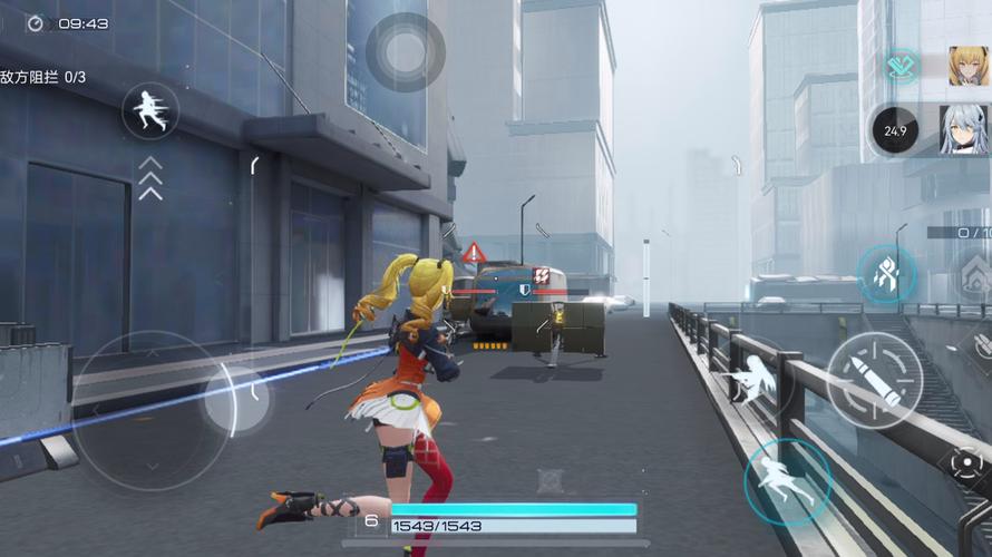 问题大学游戏版本大全:PC、安卓都能玩,快来体验!