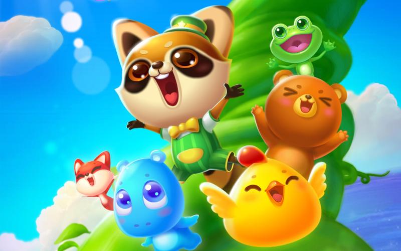 完美细胞计划杨过游戏体验：轻松上手，乐趣无穷