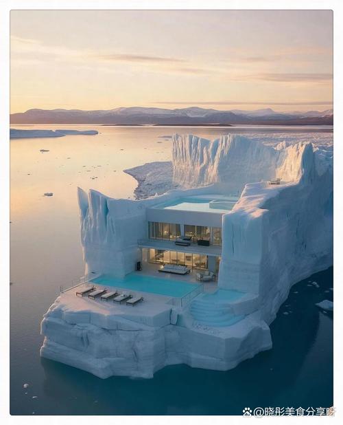 想玩神秘别墅？这里提供安全下载地址！