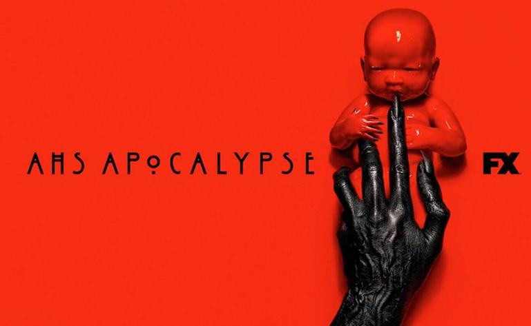 启示录2059下载地址：安全可靠的下载资源！