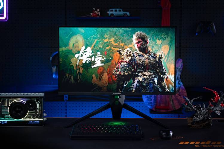 最受欢迎的家族事业绅士游戏:高品质画面,沉浸式游戏体验!