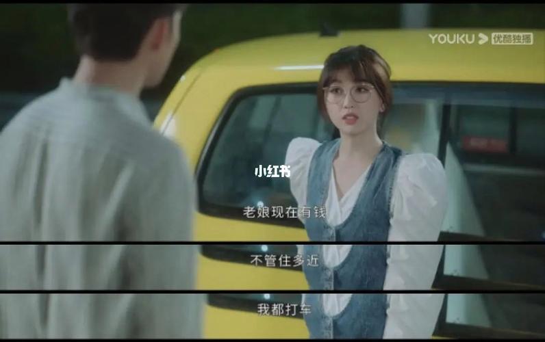 想玩姐姐别追我?官方网站等你来探索