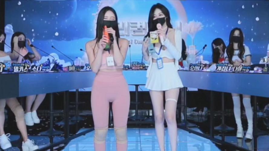 韩国女团jinricpjinricp三月视频哪里可以下载？