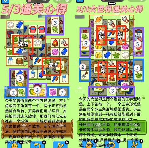 解锁电子羊杨过游戏:寻找隐藏的20个字大冒险