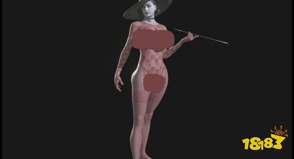 泡泡浴的八尺夫人游戏下载:安全可靠的下载资源合集