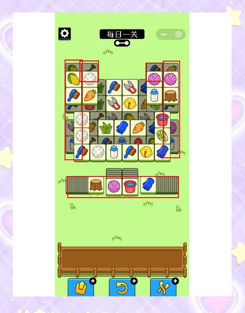 帝国入境所游戏全关卡攻略:轻松过关秘籍