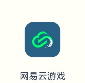 安全可靠的不需要爱V0.8游戏下载平台推荐