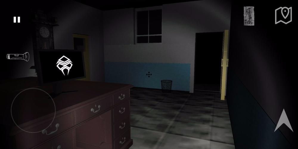 史诗级逆命安卓汉化：沉浸式游戏体验