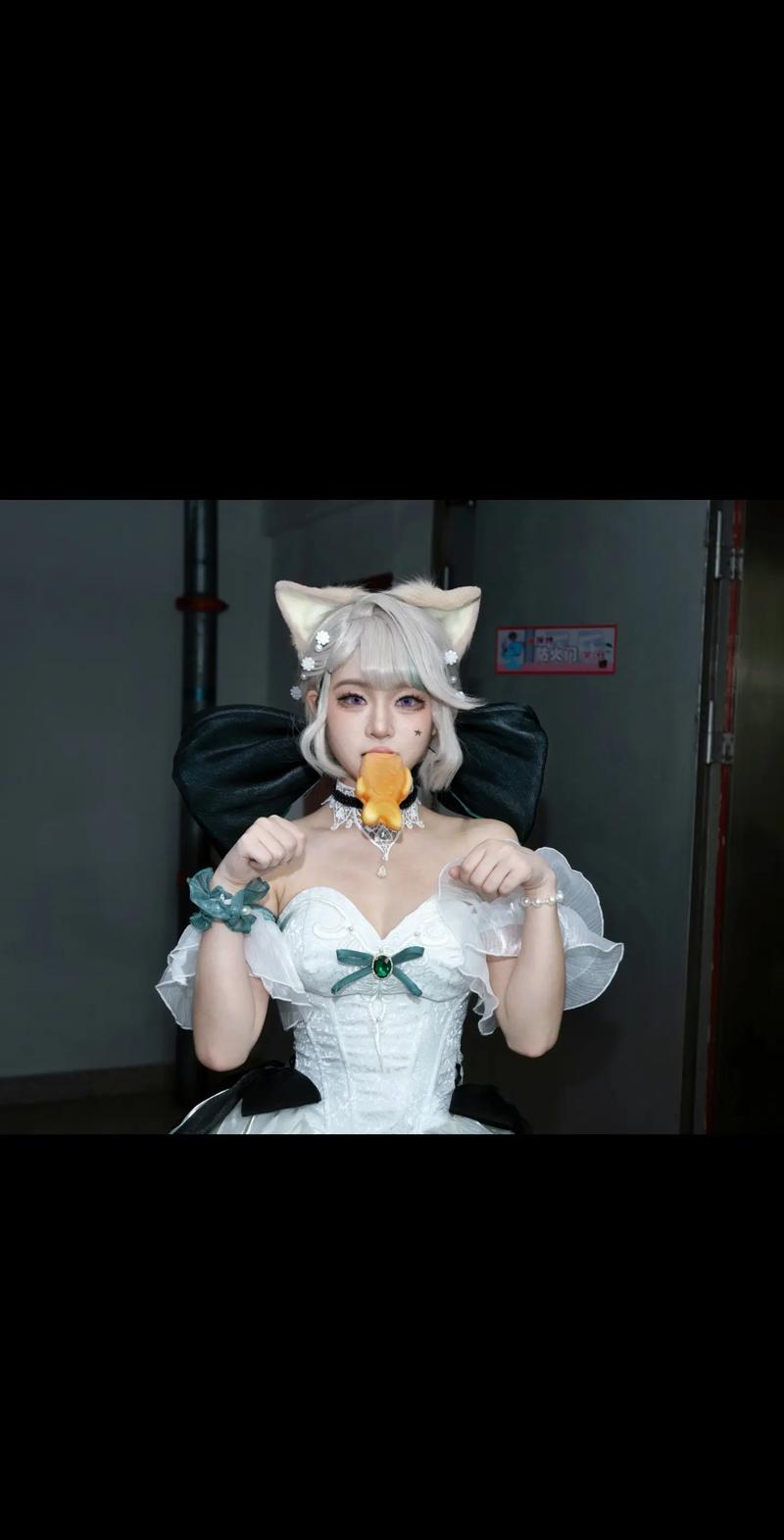 想玩LingerieS游戏？这里提供下载链接和详细教程