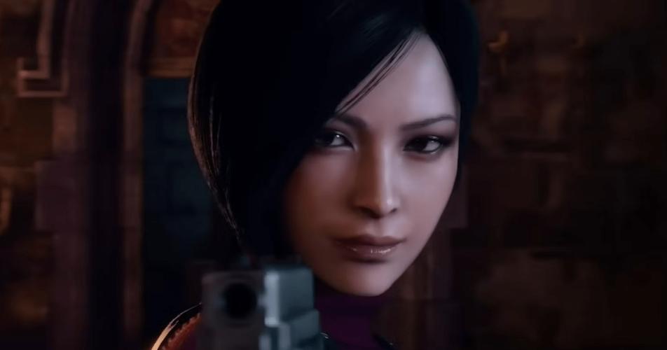 寻找母上攻略4重制版官网？这里有你需要的全部信息！