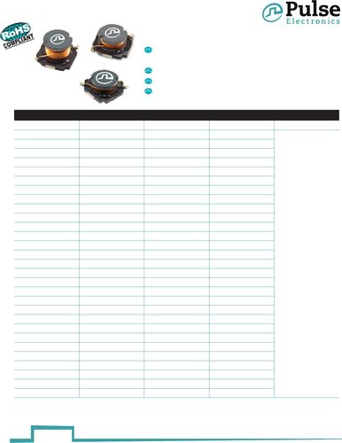 NLT官方正式版下载最新版:免费获取,简单易用