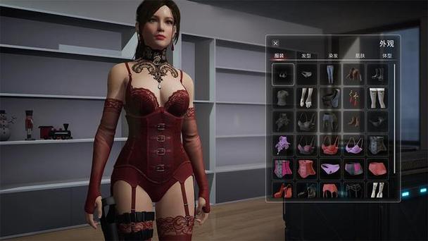 高人气致命解药MOD下载地址,玩家都在这里下载!