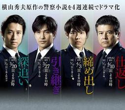 与杏奈的同居14日安卓版下载：体验精彩剧情