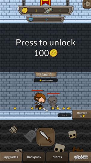 腐化之心你弟弟喜欢的游戏？带你了解游戏背后的故事