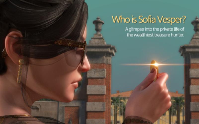 纳迪亚之宝完结版最新版本上线:剧情详解与游戏攻略