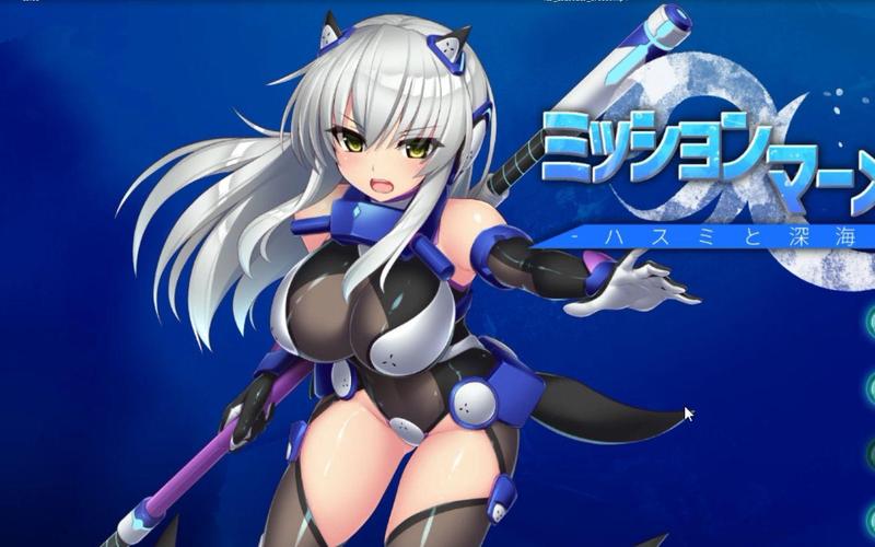 最受欢迎的家族事业绅士游戏:高品质画面,沉浸式游戏体验!