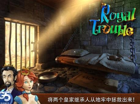 想玩索尔路易丝游戏？这里提供安全下载链接及攻略