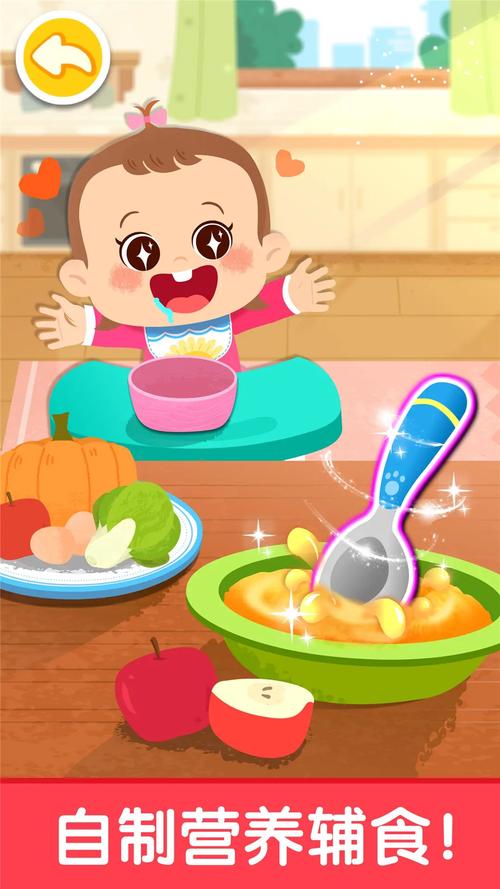 热辣可爱又甜心：弟弟必玩的超人气游戏推荐