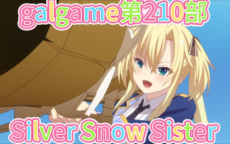 海豹社30部合集在哪下载?安全可靠下载途径推荐