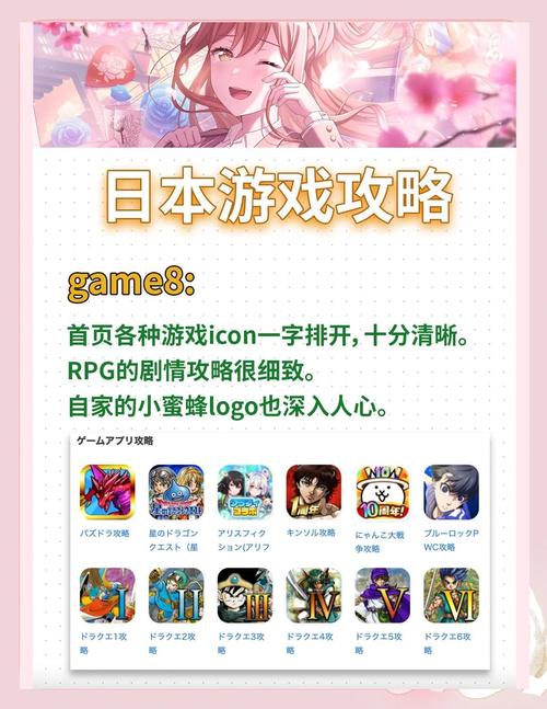 日不落帝国绅士游戏下载:寻找资源攻略大全