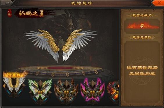 下载萨沙的启蒙安卓版：内置89游戏，免费畅玩