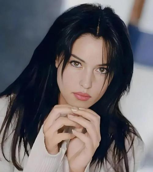 百度网盘下载时尚女王莫妮卡第三季完结版,安全吗?