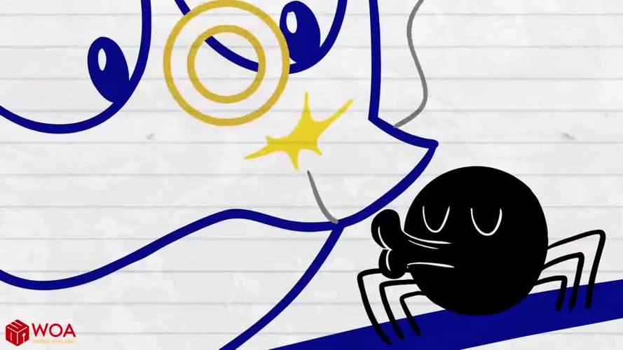 催眠铅笔/神奇铅笔游戏攻略:最新版本玩转技巧