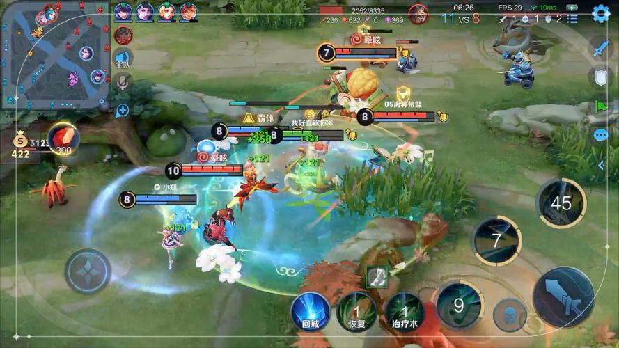 淫魂狩猎最新版本号是多少?赶紧来更新吧!