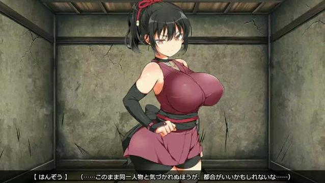 还在找忍堕更新地址？这里提供多个可访问链接！