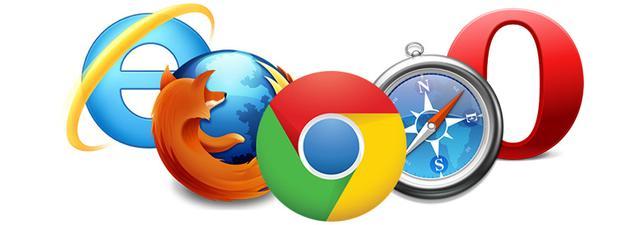 安全可靠的Nukitashi下载地址推荐：避免病毒，轻松下载